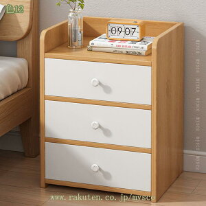 777~OFFN[|  k TCh`FXg xbhe[u \t@[e[u  zCg `FXg _ }KWbN ؐ o [ R[q[e[u [I iCge[u