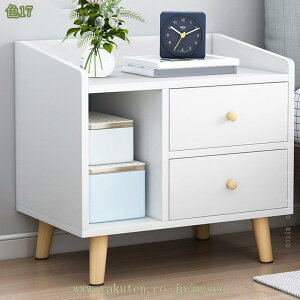 1000~OFFN[|  k TCh`FXg xbhe[u \t@[e[u  zCg `FXg _ }KWbN ؐ o [ R[q[e[u [I iCge[u