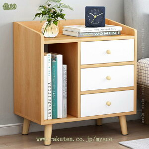 300~OFFN[|  k TCh`FXg xbhe[u \t@[e[u  zCg `FXg _ }KWbN ؐ o [ R[q[e[u [I iCge[u