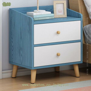 1000~OFFN[|  k TCh`FXg xbhe[u \t@[e[u  zCg `FXg _ }KWbN ؐ o [ R[q[e[u [I iCge[u