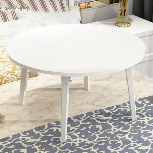 [e[u   ؍ ی` ۃe[u ܂肽 k ԑ ~j ܂肽݃e[u ~je[u 킢  e[u ؐ qǂ  ܂݃e[u 1l炵  