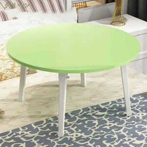 300~OFFN[| [e[u   ؍ ی` ۃe[u ܂肽 k ԑ ~j ܂肽݃e[u ~je[u 킢  e[u ؐ qǂ  ܂݃e[u 1l