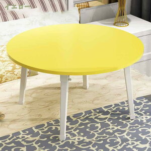 777~OFFN[| [e[u   ؍ ی` ۃe[u ܂肽 k ԑ ~j ܂肽݃e[u ~je[u 킢  e[u ؐ qǂ  ܂݃e[u 1l