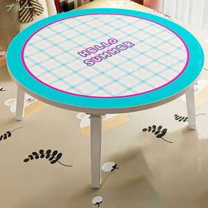 777~OFFN[| [e[u   ؍ ی` ۃe[u ܂肽 k ԑ ~j ܂肽݃e[u ~je[u 킢  e[u ؐ qǂ  ܂݃e[u 1l