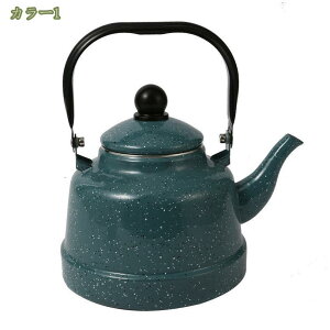 500~OFFN[| ₩  z[[ e L  g  k  Vz j z[[ Pg ₩  z[[ 킢 eB[|bg R[q[|bg 