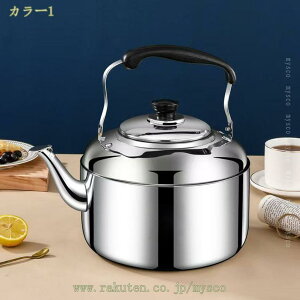 300~OFFN[| eʂ₩ Pg 8L XeX e Pg ₩ L^Cv 8bg   傫 傫 J XeXPg ^Pg eʃPg Pbg 