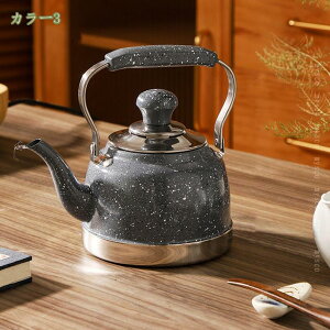 300~OFFN[| J 1.5L XeXPg Pbg Pg XeX y 1.5bg XeXPg  킩 1l炵 V   RăPg k Pg