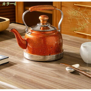 500~OFFN[| J 1.5L XeXPg Pbg Pg XeX y 1.5bg XeXPg  킩 1l炵 V   RăPg k Pg