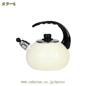 777~OFFN[| JŋĂz[[Pg z[[͔Mǂ z[[ JPg 2.1L Pg J JPg ₩ ق낤  fMnht 