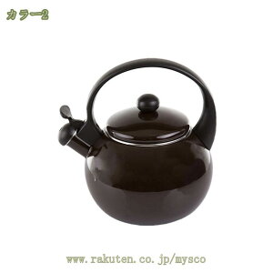 300~OFFN[| JŋĂz[[Pg z[[͔Mǂ z[[ JPg 2.1L Pg J JPg ₩ ق낤  fMnht 