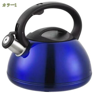 300~OFFN[| 🹂ꂽ pbNĔ𕦂̂ɂĂł ₩ JPg ₩ 3 bg ₩  e J  k Pg ₩ J