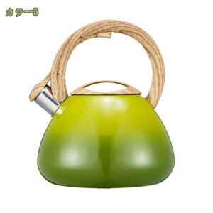 777~OFFN[| z[[ JPg JPg ₩ 킢 z[[  J z[[   Mtg v[g y ϔMnh JPg  