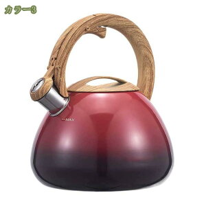 777~OFFN[| z[[ JPg JPg ₩ 킢 z[[  J z[[   Mtg v[g y ϔMnh JPg  