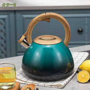 300~OFFN[| z[[ JPg JPg ₩ 킢 z[[  J z[[   Mtg v[g y ϔMnh JPg  