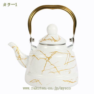 780~OFFN[| z[[ Pg Pg ₩ k J |bg z[[  ق낤 W Lb`  킢 Mtg v[g hK ϋv M ψM e L e