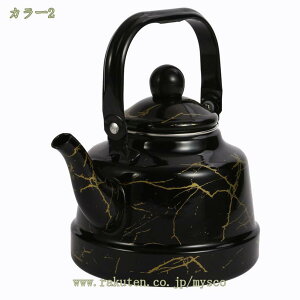 500~OFFN[| z[[ Pg Pg ₩ k J |bg z[[  ق낤 W Lb`  킢 Mtg v[g hK ϋv M ψM e L e