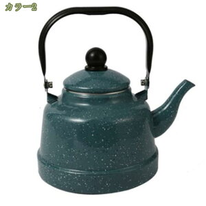 300~OFFN[| M̂悢吻Pgz[[ Pg e fM ϋv Lb`pi ƒp Ɩp   L |bg ₩ Pg ꂪL݌vĂ