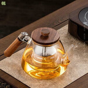 eB[|bg XeXtB^[  ϔMKX Ǝ JtF g   KX q  g|bg }{ |bg Ԃ 􂢂₷ H t eB[EFA