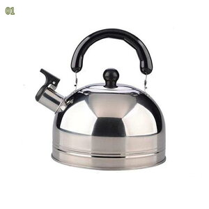 L JPbg XeX KX/ IHΉ LPbg e Pg ₩ Lb`pi Ɩp ƒp ψM  XeX| JӂPbg  ϋv^Cv L