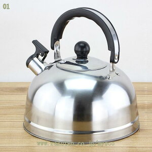 777~OFFN[| zCbXPg Pg  ₩  JPg   KXΑΉ LJPg L XeX e J IH   IHΉ Lb