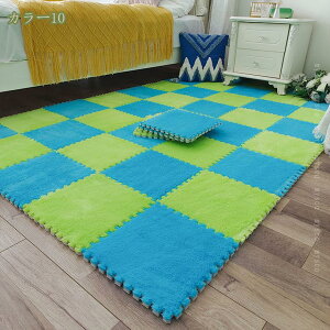 300~OFFN[| WCg}bg TChp[ct 唻 10 30cm  PK h~ ی S vC}bg pY}bg Mtg l炵 qǂ ͋C IV    h~ 