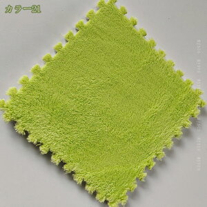 300~OFFN[| WCg}bg TChp[ct 唻 10 30cm  PK h~ ی S vC}bg pY}bg Mtg l炵 qǂ ͋C IV    h~ 