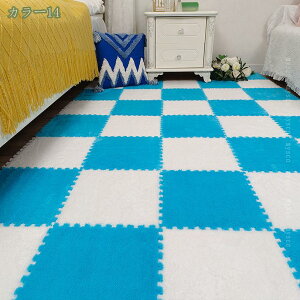 WCg}bg TChp[ct 唻 10 30cm  PK h~ ی S vC}bg pY}bg Mtg l炵 qǂ ͋C IV    h~ LbY Ԃ