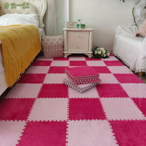 300~OFFN[| WCg}bg TChp[ct 唻 10 30cm  PK h~ ی S vC}bg pY}bg Mtg l炵 qǂ ͋C IV    h~ 