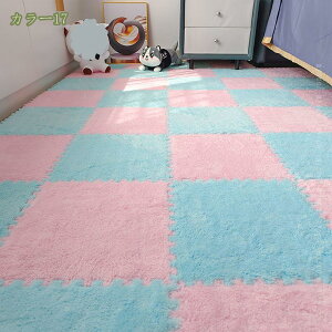 300~OFFN[| WCg}bg TChp[ct 唻 10 30cm  PK h~ ی S vC}bg pY}bg Mtg l炵 qǂ ͋C IV    h~ 