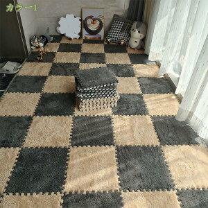 300~OFFN[| WCg}bg TChp[ct 唻 10 30cm  PK h~ ی S vC}bg pY}bg Mtg l炵 qǂ ͋C IV    h~ 