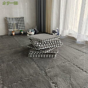 WCg}bg TChp[ct 唻 10 30cm  PK h~ ی S vC}bg pY}bg Mtg l炵 qǂ ͋C IV    h~ LbY Ԃ