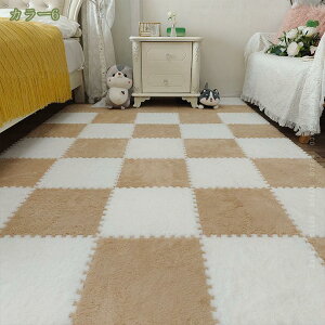 WCg}bg TChp[ct 唻 10 30cm  PK h~ ی S vC}bg pY}bg Mtg l炵 qǂ ͋C IV    h~ LbY Ԃ