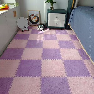 300~OFFN[| WCg}bg TChp[ct 唻 10 30cm  PK h~ ی S vC}bg pY}bg Mtg l炵 qǂ ͋C IV    h~ 