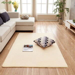 J[ybg O k 􂦂 ~ y ėp tl ` lp TT O}bg Lb`}bg O~ イ g[Ή }CNt@Co[ rO _CjO Q 