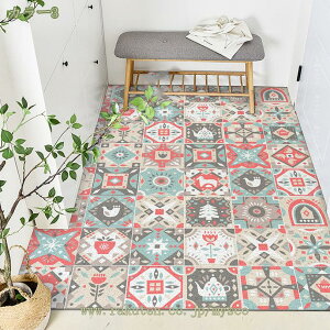 300~OFFN[| փ}bg ԕ  p ChA}bg DƂ}bg hA}bg z 􂦂  O Ɩp ƒp ~ߕt ƖpɍœKȃVvfUC 킢 t