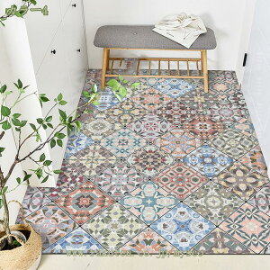 300~OFFN[| փ}bg ԕ  p ChA}bg DƂ}bg hA}bg z 􂦂  O Ɩp ƒp ~ߕt ƖpɍœKȃVvfUC 킢 t