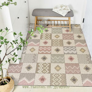 300~OFFN[| փ}bg ԕ  p ChA}bg DƂ}bg hA}bg z 􂦂  O Ɩp ƒp ~ߕt ƖpɍœKȃVvfUC 킢 t