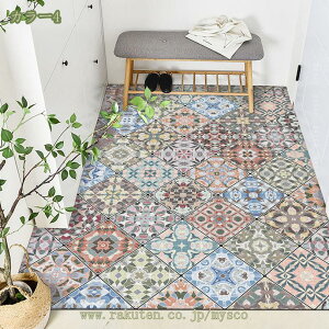 300~OFFN[| փ}bg DƂ O  傫TCY 􂦂  唻 Ɩp ƒp ~   O[ D hA}bg J  tA}bg O  hA}bg EFJ}b