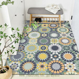 300~OFFN[| փ}bg DƂ O  傫TCY 􂦂  唻 Ɩp ƒp ~   O[ D hA}bg J  tA}bg O  hA}bg EFJ}b