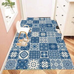 300~OFFN[| փ}bg DƂ O  傫TCY 􂦂  唻 Ɩp ƒp ~   O[ D hA}bg J  tA}bg O  hA}bg EFJ}b