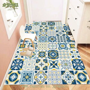 300~OFFN[| փ}bg DƂ O  傫TCY 􂦂  唻 Ɩp ƒp ~   O[ D hA}bg J  tA}bg O  hA}bg EFJ}b