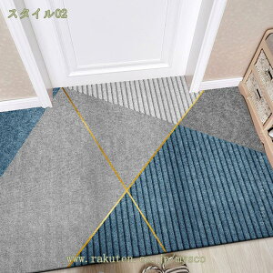 300~OFFN[| փ}bg 唻  hA}bg D}bg bR ~ z  RۖhL ϖ  O k}bg  O  ƒp Ɩp ItBXp 􂦂 h