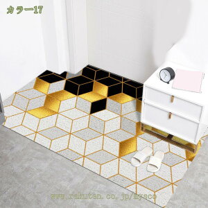 1000~OFFN[| փ}bg O  k hA}bg DƂ ~ Ɩp ƒp 􂦂 唻 L ʑ _   ItBX  X Vbv wZ ۈ牀 ct 