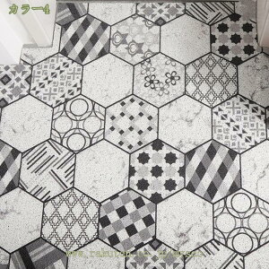 1000~OFFN[| փ}bg O  k hA}bg DƂ ~ Ɩp ƒp 􂦂 唻 L ʑ _   ItBX  X Vbv wZ ۈ牀 ct 