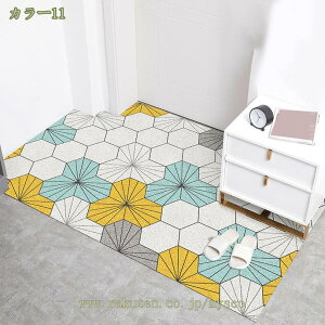 1000~OFFN[| փ}bg O  k hA}bg DƂ ~ Ɩp ƒp 􂦂 唻 L ʑ _   ItBX  X Vbv wZ ۈ牀 ct 