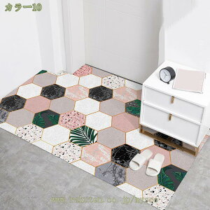 1000~OFFN[| փ}bg O  k hA}bg DƂ ~ Ɩp ƒp 􂦂 唻 L ʑ _   ItBX  X Vbv wZ ۈ牀 ct 