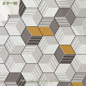 փ}bg O  k hA}bg DƂ ~ Ɩp ƒp 􂦂 唻 L ʑ _   ItBX  X Vbv wZ ۈ牀 ct ze Ce