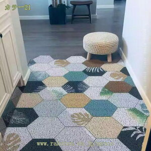 500~OFFN[| փ}bg O  k hA}bg DƂ ~ Ɩp ƒp 􂦂 唻 L ʑ _   ItBX  X Vbv wZ ۈ牀 ct 