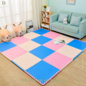 500~OFFN[| WCg}bg  ^CJ[ybgvC}bg 唻 2 3 TChp[ct y n k pY}bg tA}bg h ۉ 􂦂 ȒP Ԃ