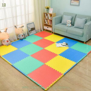 300~OFFN[| WCg}bg  ^CJ[ybgvC}bg 唻 2 3 TChp[ct y n k pY}bg tA}bg h ۉ 􂦂 ȒP Ԃ